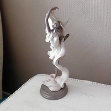 Expressions By Regency