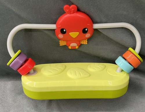Fisher price activity center - price,