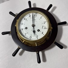 VINTAGE SCHATZ ROYAL MARINER