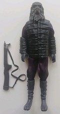 NECA Planet of the Apes
