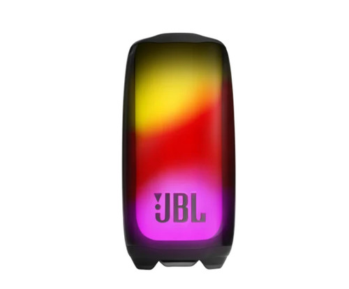 Jbl pulse bluetooth speaker - 5,