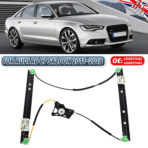 For audi 2011 2018 front - audi, c7
