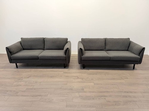 Habitat betsy sofa - betsy,