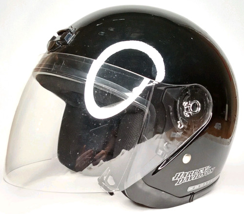 Harley davidson jet 4 - harley,