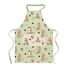 Cath Kidston Meerkats Easy