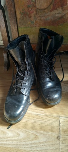 British army vintage combat - british,