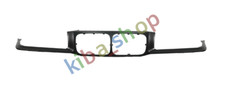 FOR BMW 3 E36 90-95 FRONT