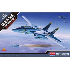 PKAY12626 Academy 1:144 USN