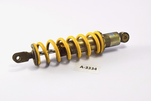 Cagiva mito evo year - cagiva,