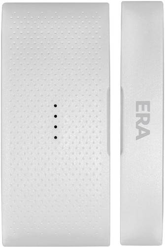 Era wireless door and window - door,
