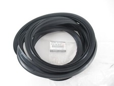 Genuine oem mazda f151 951d - genuine,