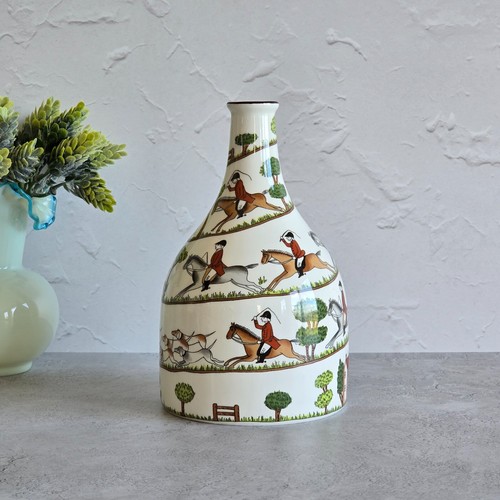 Beautiful crown staffordshire - beautiful,