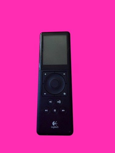 Logitech squeezebox duet - squeezebox,