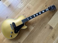Epiphone Jared James Nichols