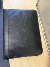 H&S A4 professional Real