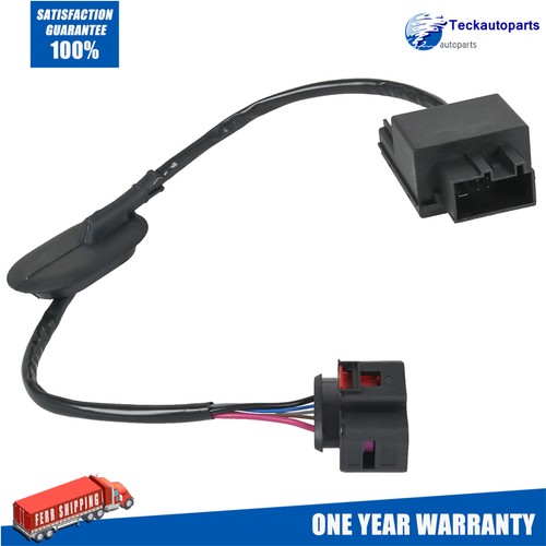 Car fuel pump - car,