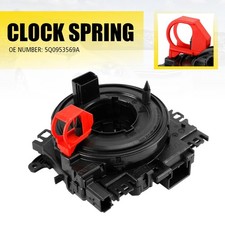 For Vw Audi Skoda Seat