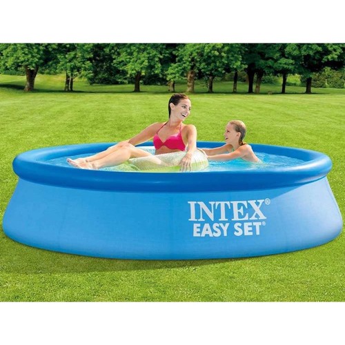 Intex easy set 28106np - intex,
