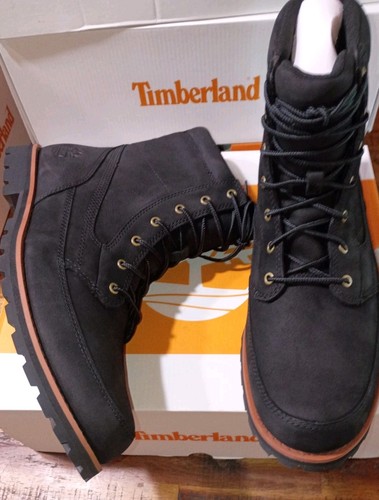 Mens timberland attleboro - timberland,