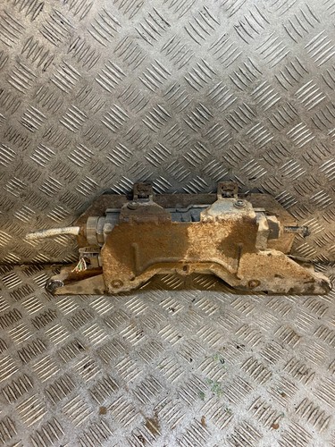 8200704561 renault laguna - renault,