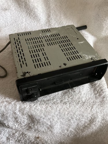 Pioneer keh m4000 car - keh, cassette