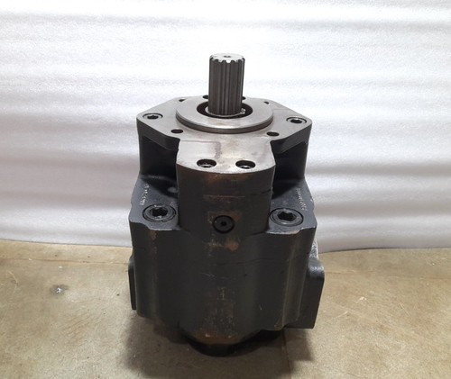Hydreco 015801 umoe schat - hydreco,