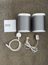 Sonos Play:1 Smart Speaker