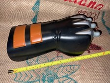 Hasbro Marvel Wolverine Flick