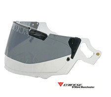 Arai VAS-V Pro-Shade Visor