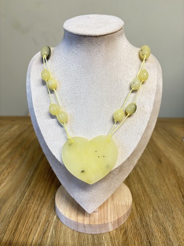 Lola rose yellow - yellow, quartzite