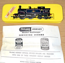 TRI-ANG HORNBY R.754 OO GAUGE