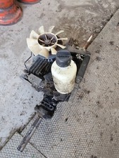 john deere lx176 ride on lawn mower tractor Hydrostatic gearbox transmission 1"