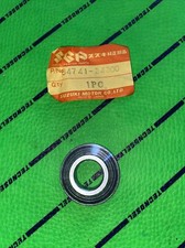 Suzuki Oem Nos GS 1100 G