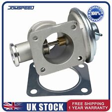 EGR VALVE For BMW E46 E90 318d