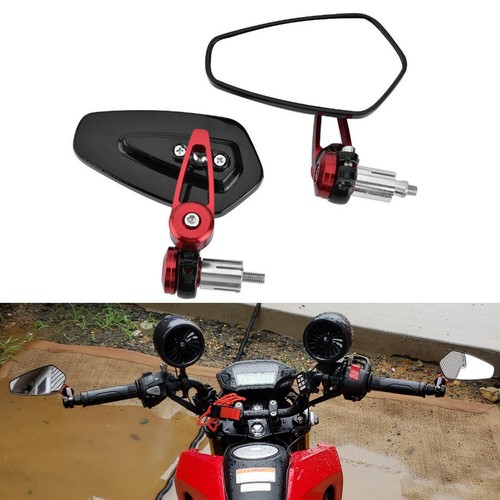 For 2014 2018 honda - for, 17