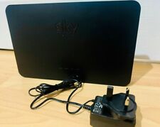 Sky Broadband Q Router 4.2 Hub