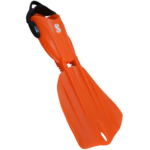 Scubapro seawing nova gorilla - scubapro,