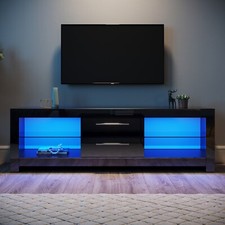 120/160cm TV Unit Cabinet