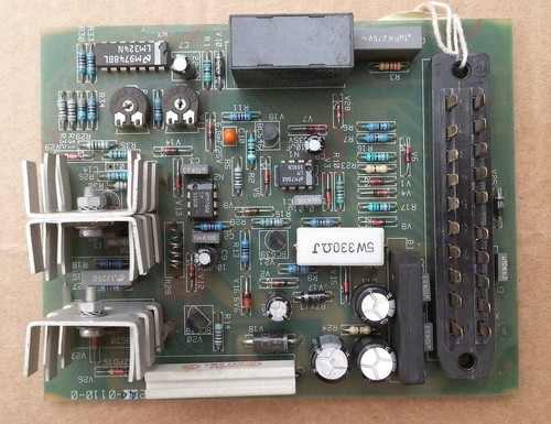 Murex tradesmigs britweld - murex,