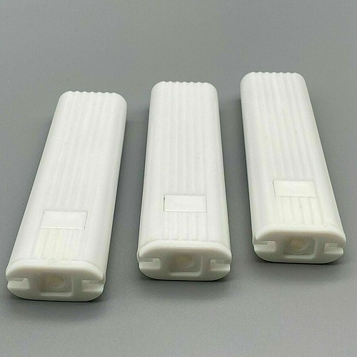 Vertical blind cord weight - vertical,