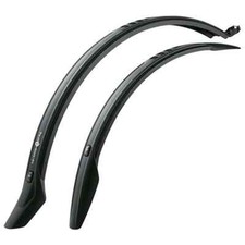 SKS Velo Trekking 700 Mudguard