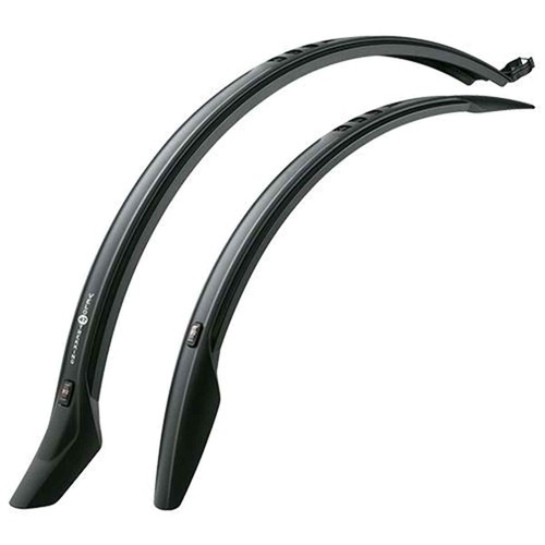 Sks velo trekking - 700, mudguard