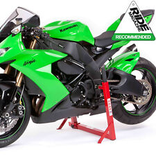 Abba Superbike Paddock Stand