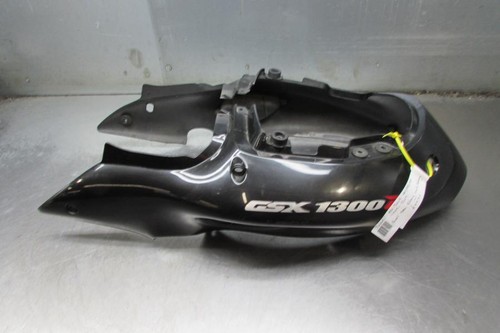 Suzuki gsx1300r hayabusa - suzuki, 1