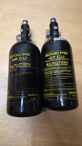 3000psi 47cu hpa tank - 2-,