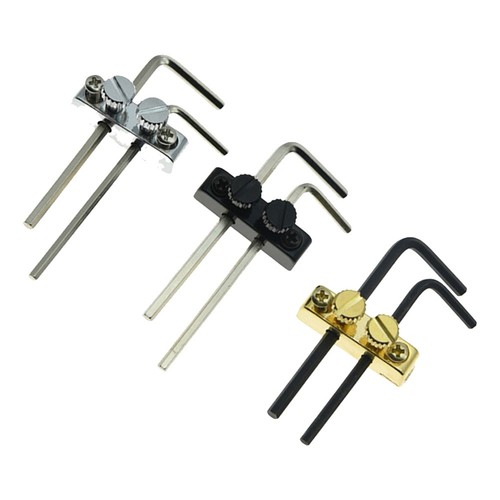 Electric guitar tremolo - electric,