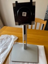 Dell 22-27 Inch Height