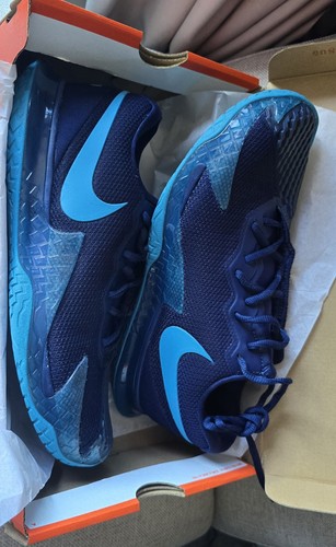 Nike tennis shoes mens - nike, zoom