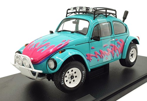 Solido scale diecast - solido,