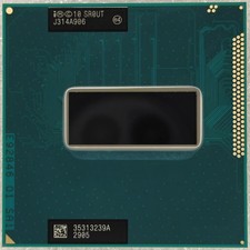 Intel Core i7 3840QM SR0UT